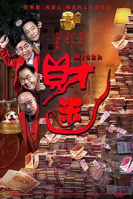 太硬了灬轻点灬嗯嗯灬美妇啊杨灵