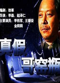 中文字幕在线精品视频入口一区
