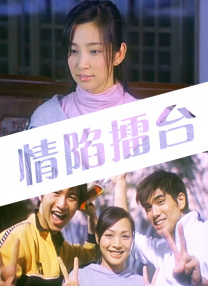 太硬了灬轻点灬嗯嗯灬美妇啊杨灵