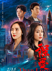 太硬了灬轻点灬嗯嗯灬美妇啊杨灵